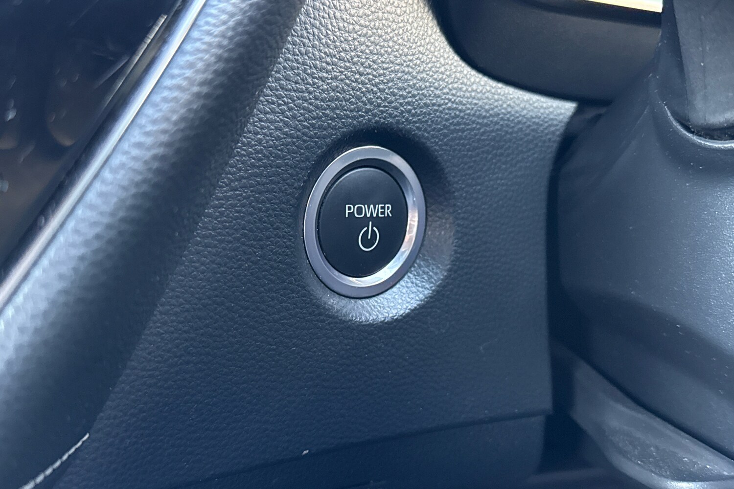 Used Toyota Corolla 2023 for sale - 77785828: Photo 15