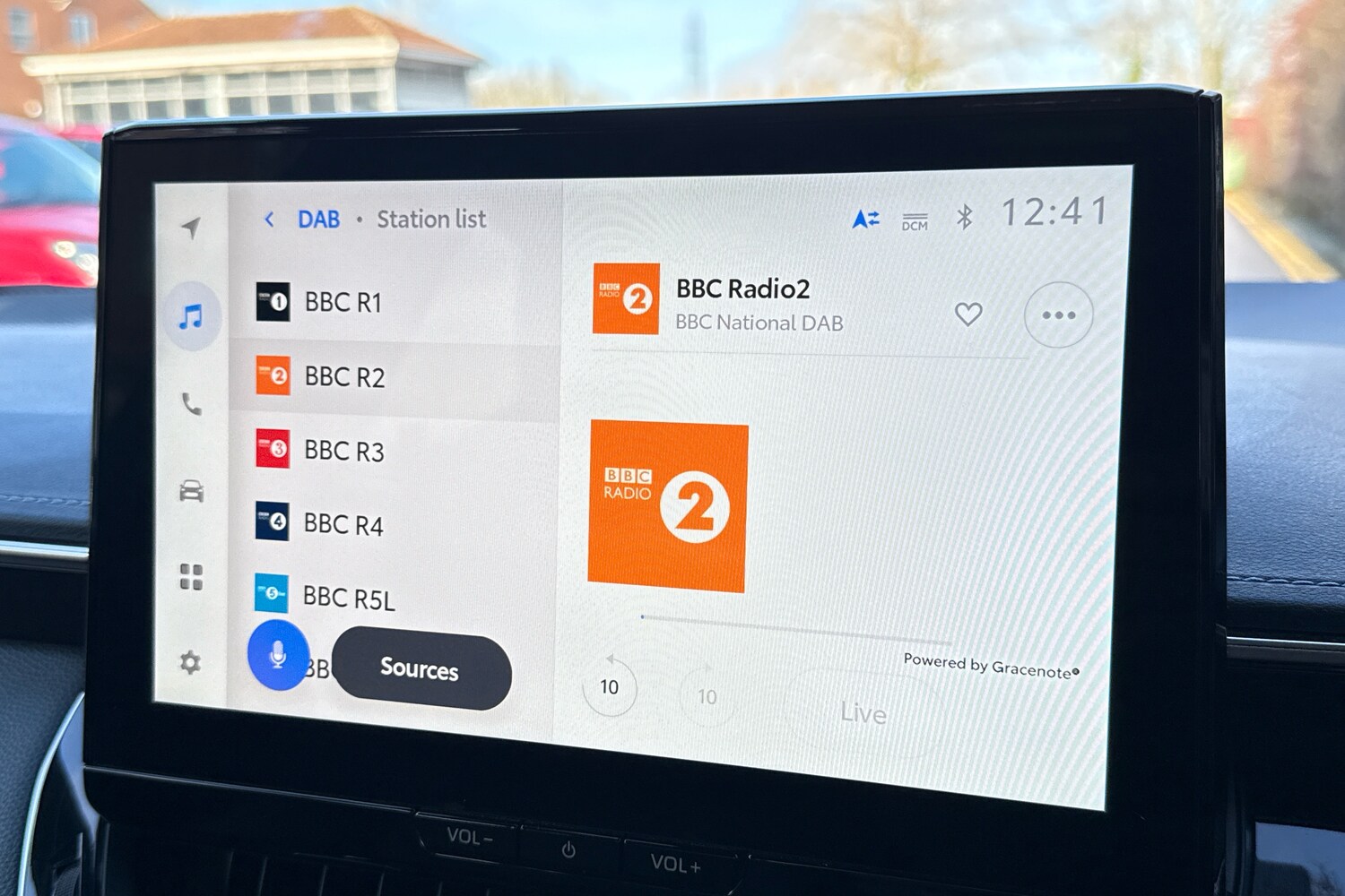 Used Toyota Corolla 2023 for sale - 77785828: Photo 18