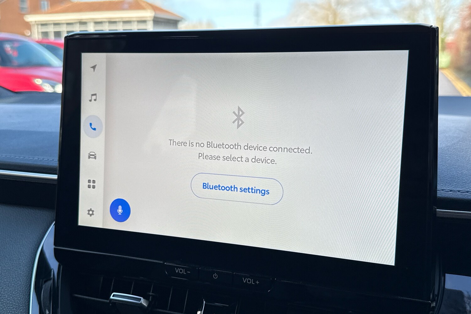 Used Toyota Corolla 2023 for sale - 77785828: Photo 19