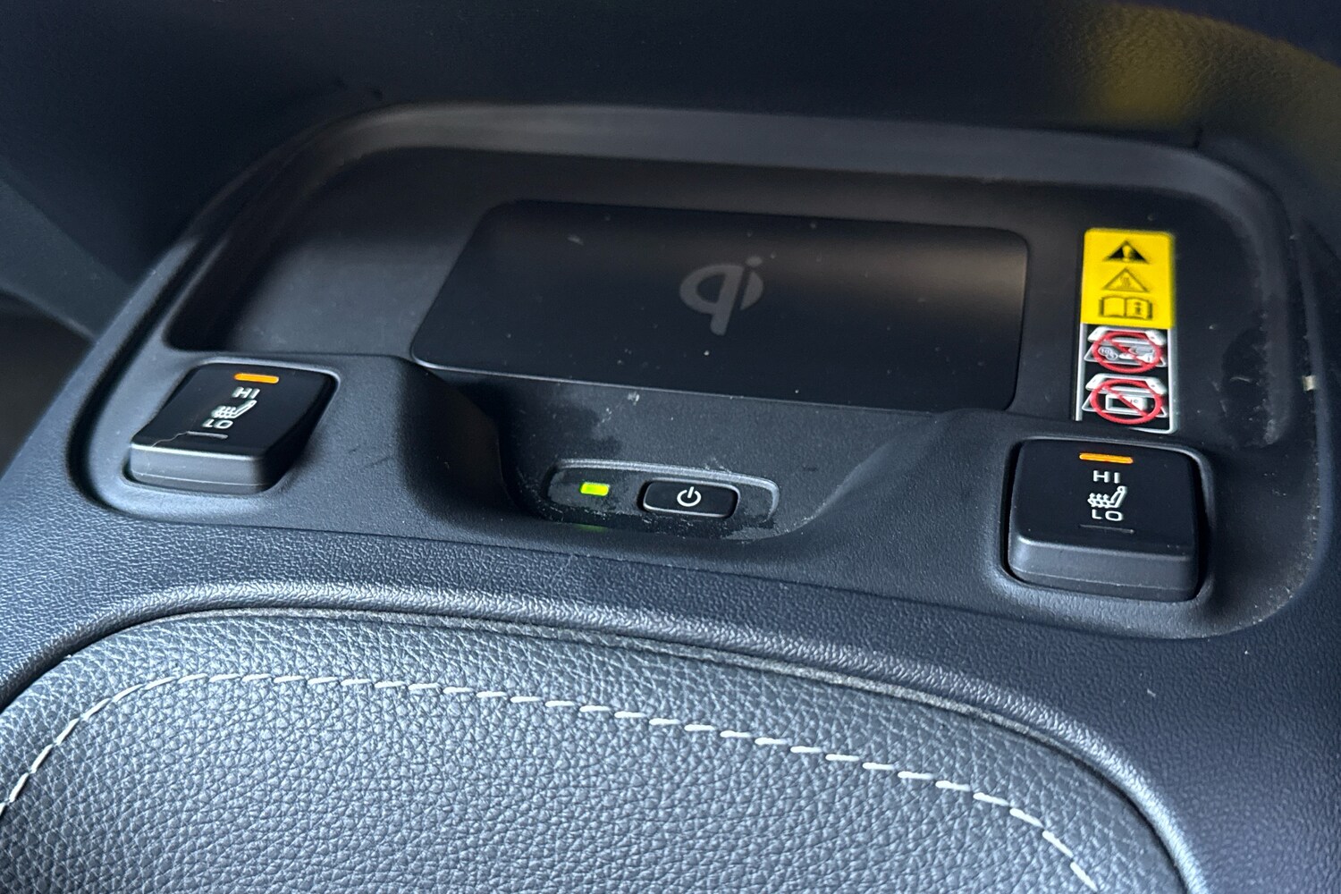 Used Toyota Corolla 2023 for sale - 77785828: Photo 22