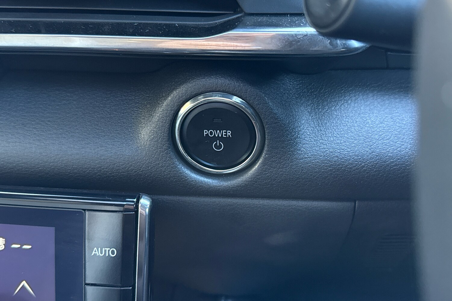 Used Mazda MX-30 2023 for sale - 77177892: Photo 15