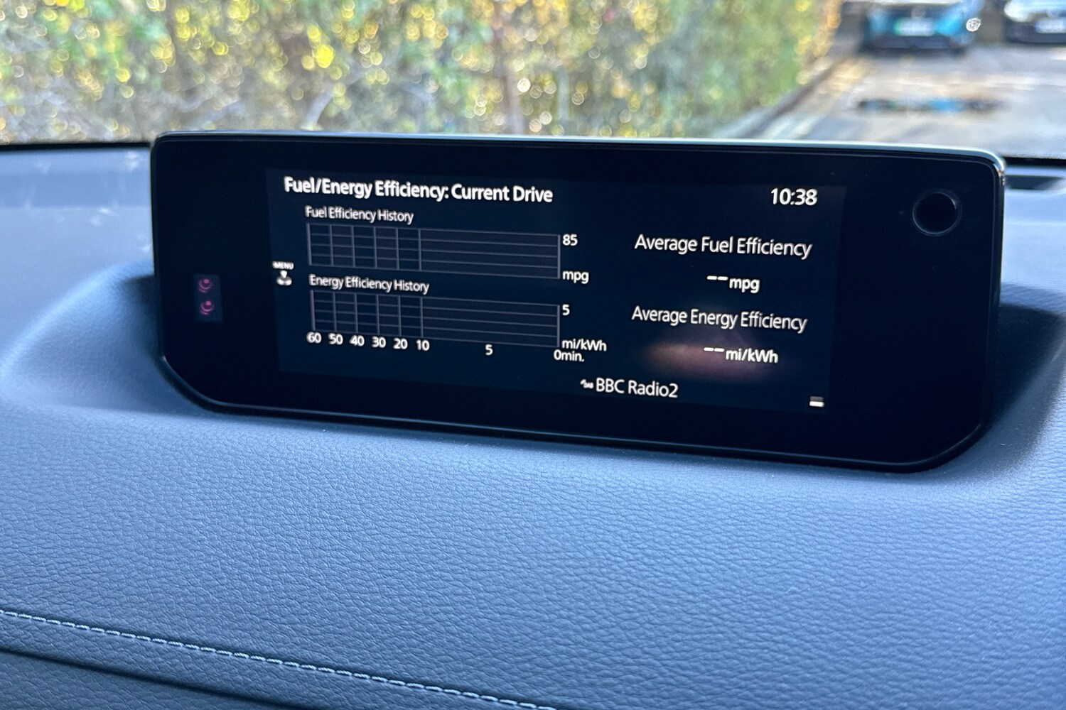 Used Mazda MX-30 2023 for sale - 77177892: Photo 21