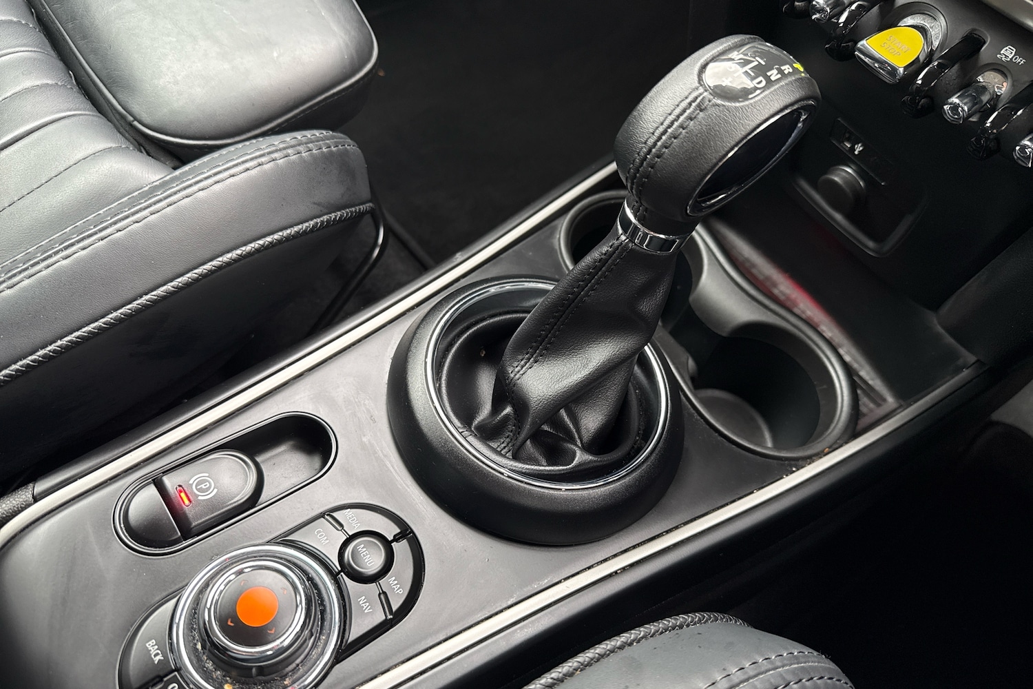 Used MINI Countryman 2021 for sale - 77588088: Photo 14