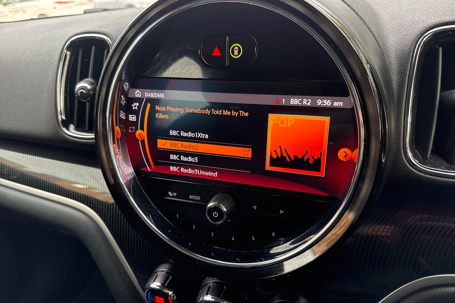 Used MINI Countryman 2021 for sale - 77588088: Photo 18