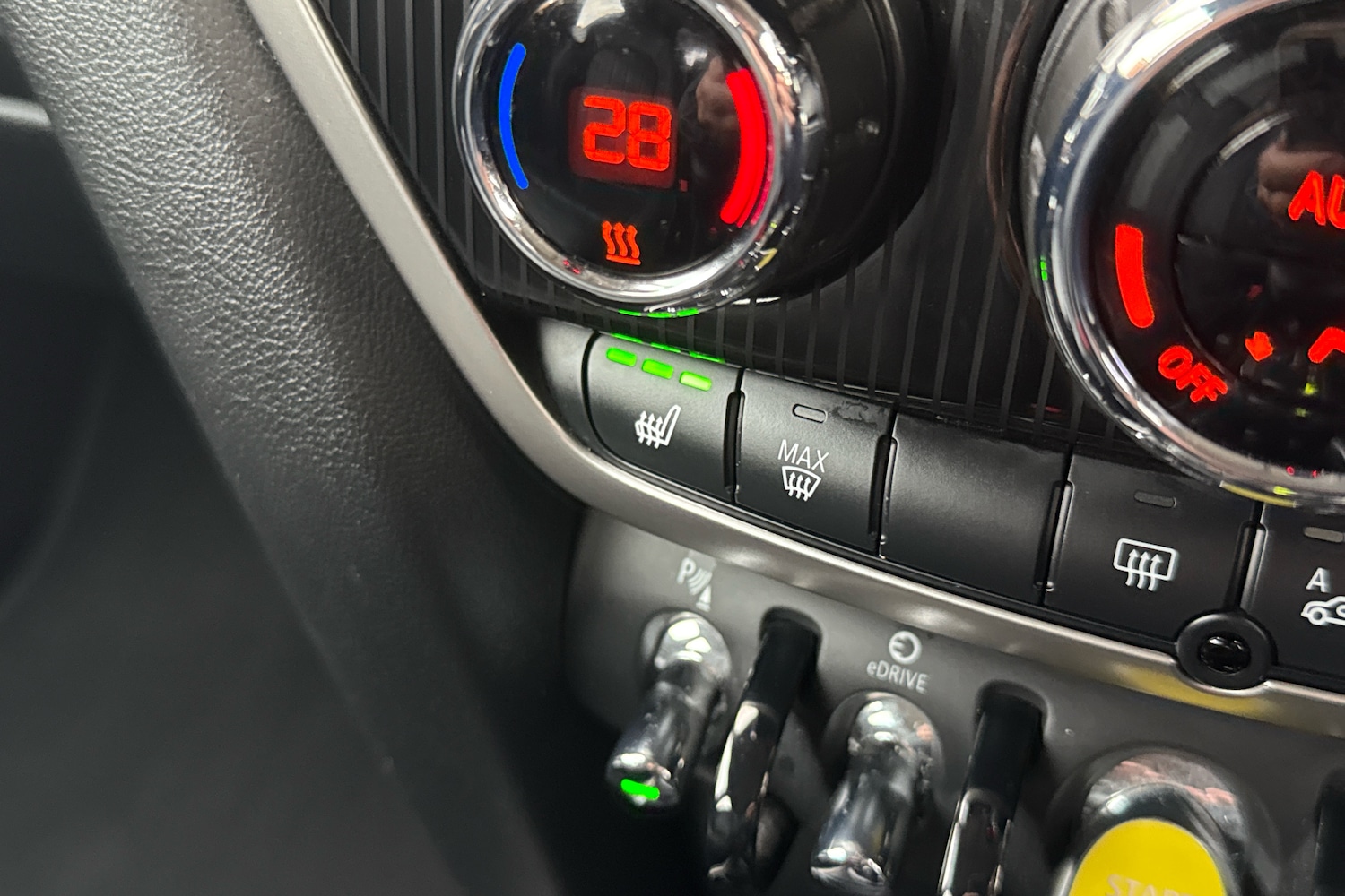 Used MINI Countryman 2021 for sale - 77588088: Photo 22