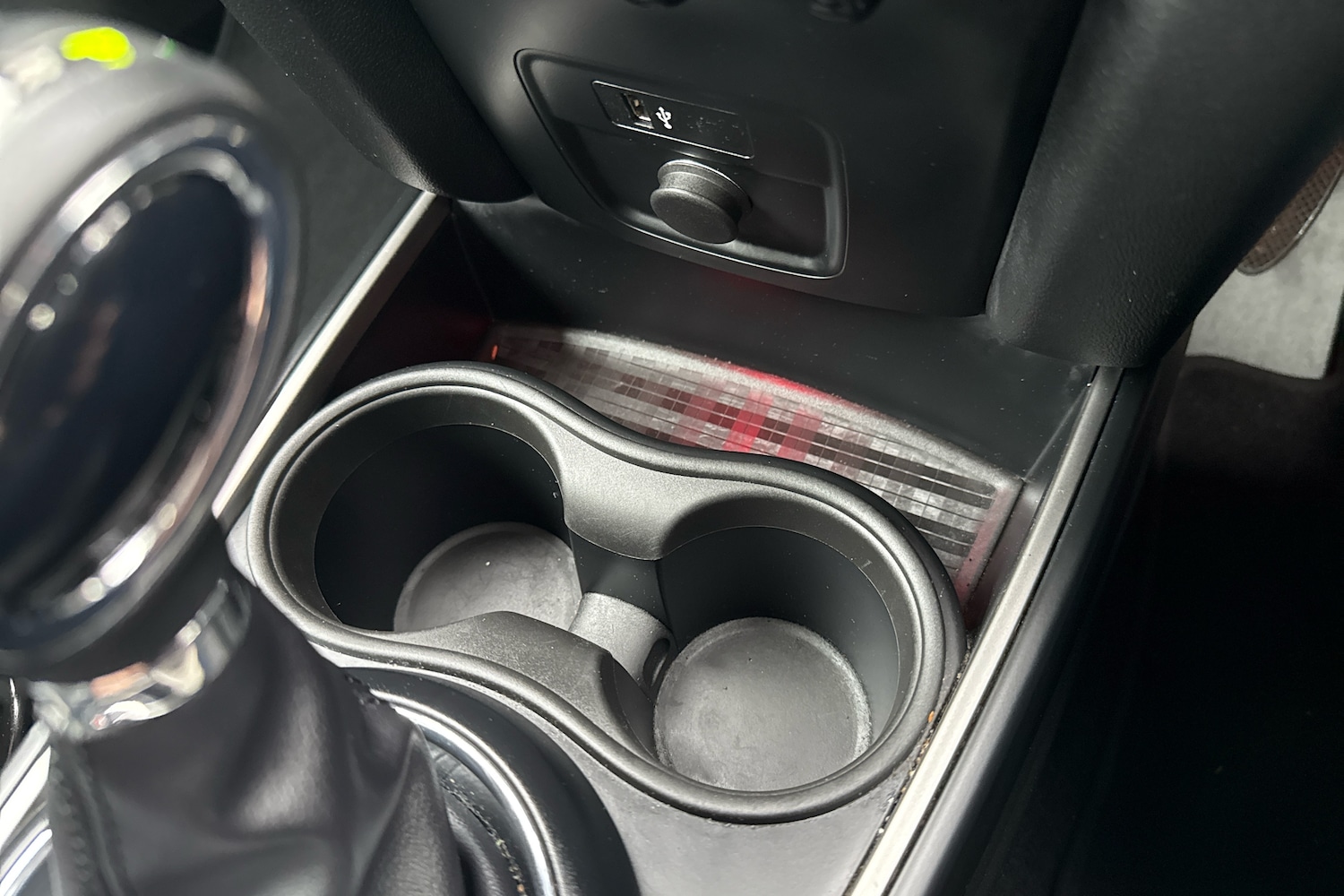 Used MINI Countryman 2021 for sale - 77588088: Photo 23