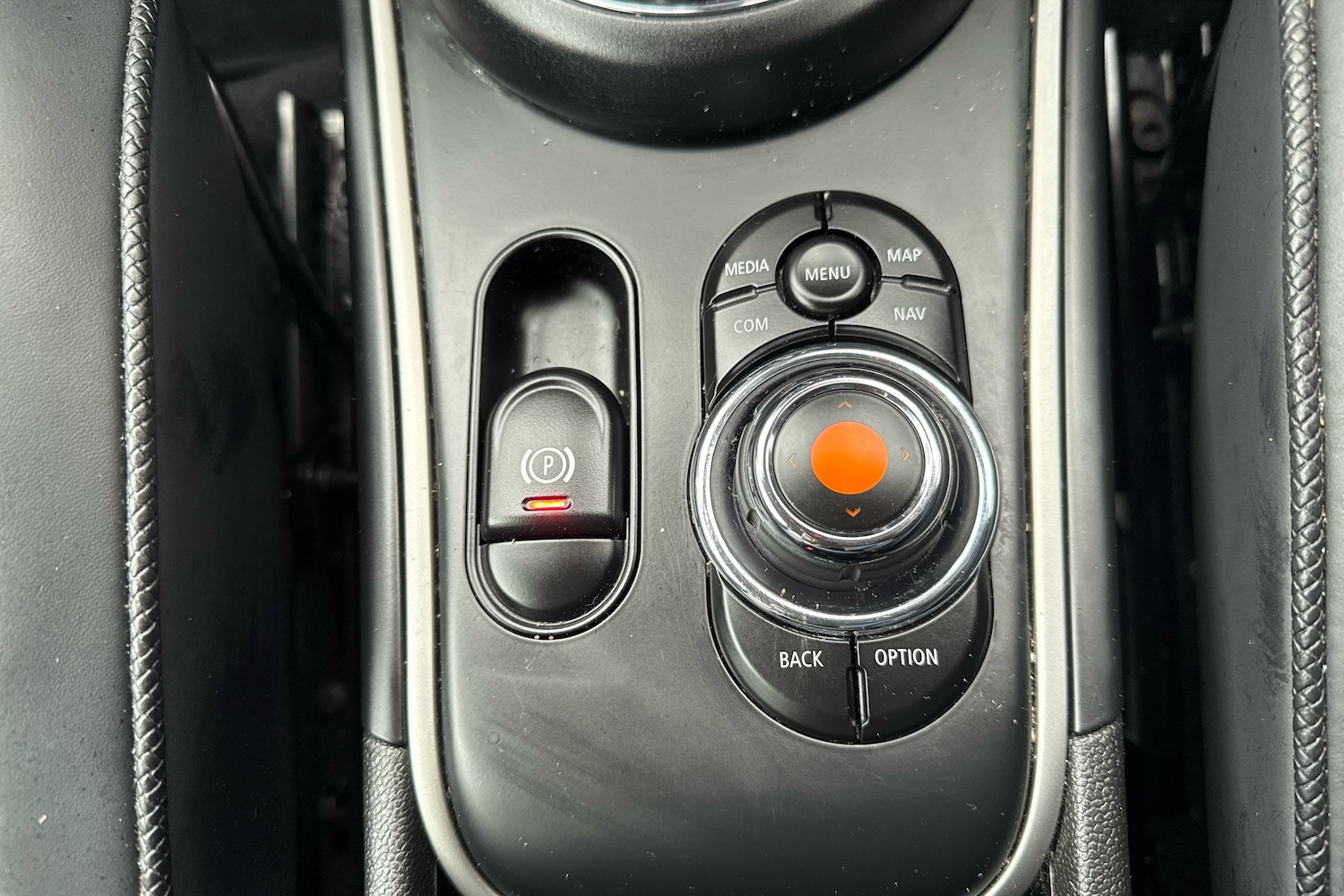 Used MINI Countryman 2021 for sale - 77588088: Photo 24