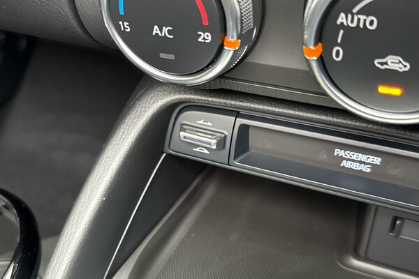 Used Mazda MX-5 2025 for sale - 76330137: Photo 20