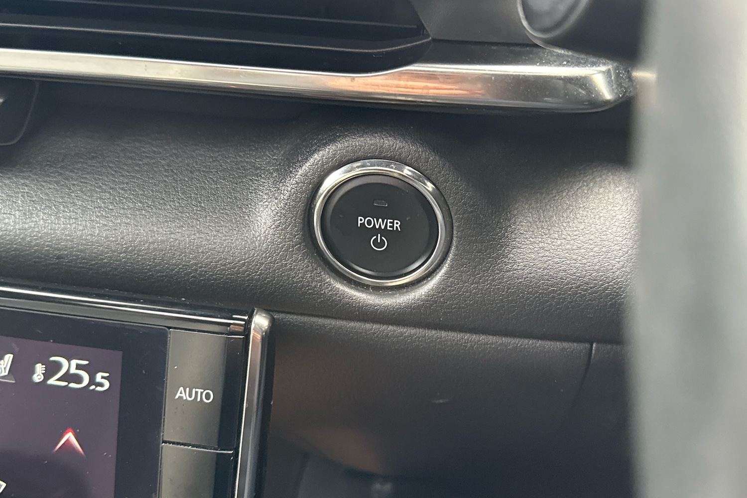 Used Mazda MX-30 2021 for sale - 77744427: Photo 15