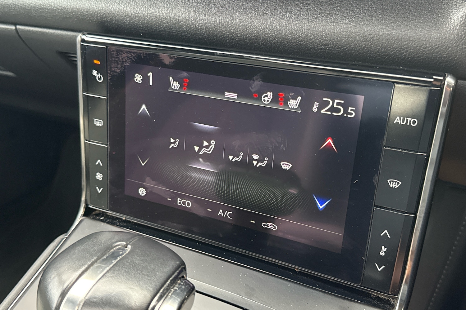 Used Mazda MX-30 2021 for sale - 77744427: Photo 22