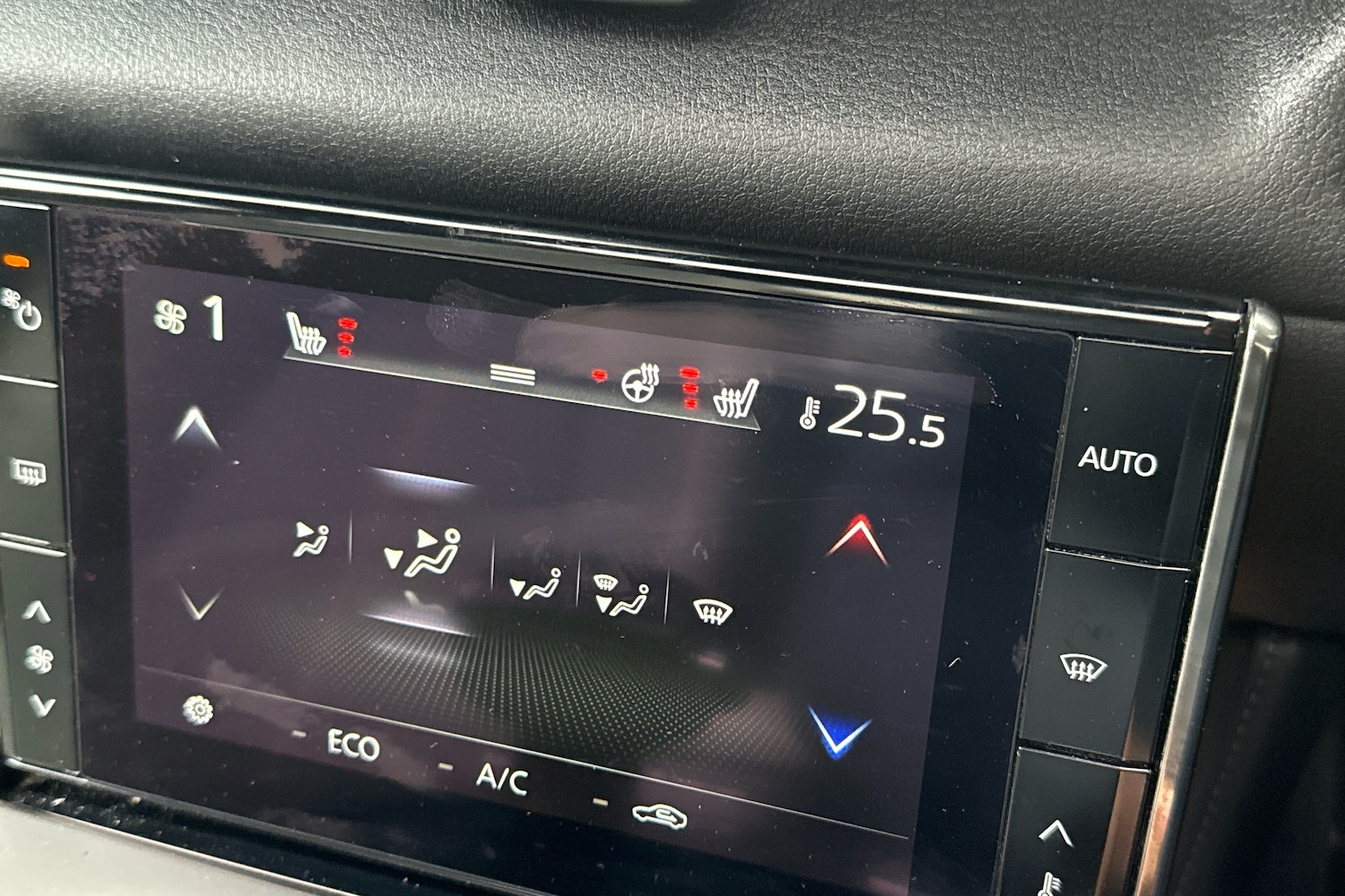 Used Mazda MX-30 2021 for sale - 77744427: Photo 23