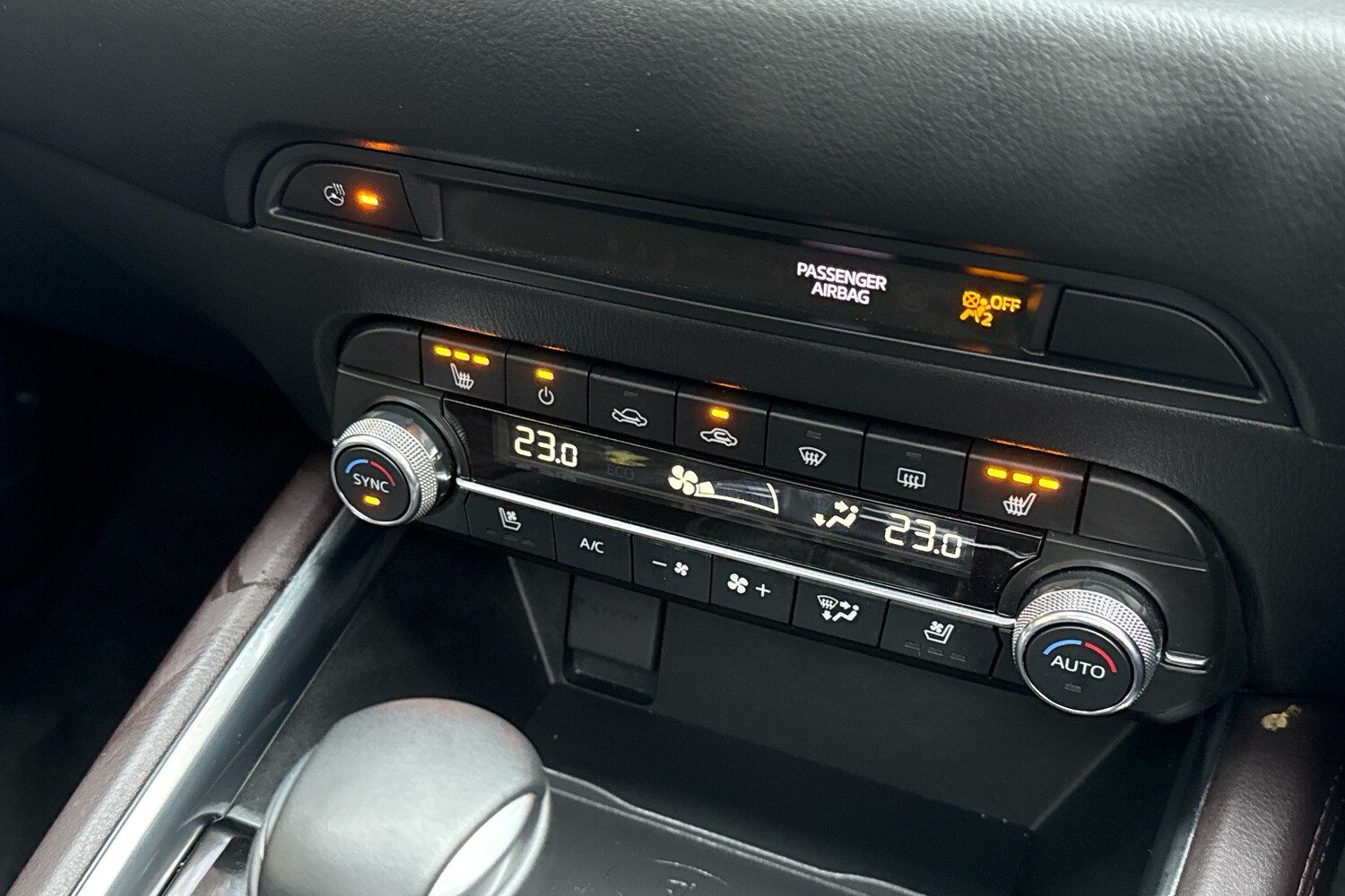 Used Mazda CX-5 2025 for sale - 76914593: Photo 22