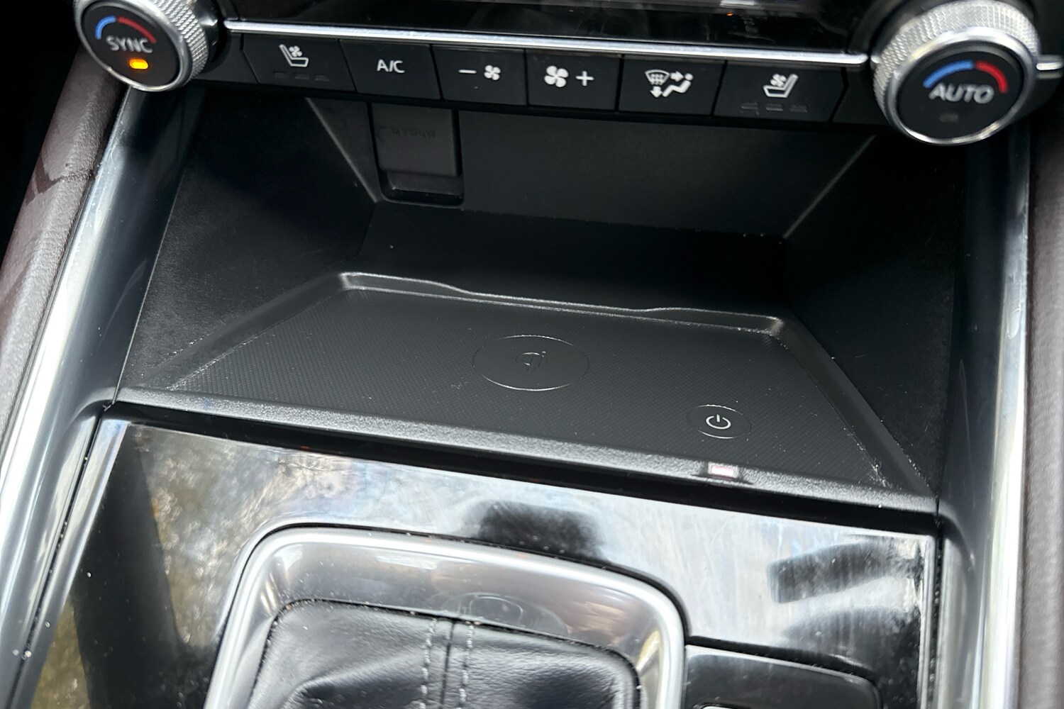 Used Mazda CX-5 2025 for sale - 76914593: Photo 24