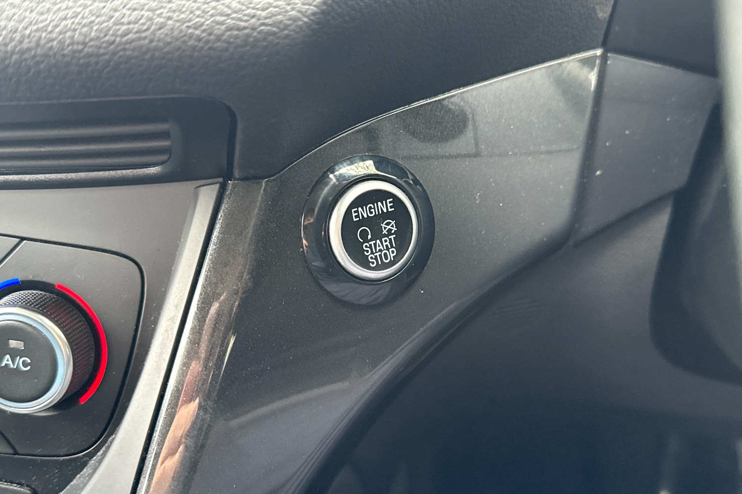 Used Ford Kuga 2017 for sale - 78190207: Photo 15