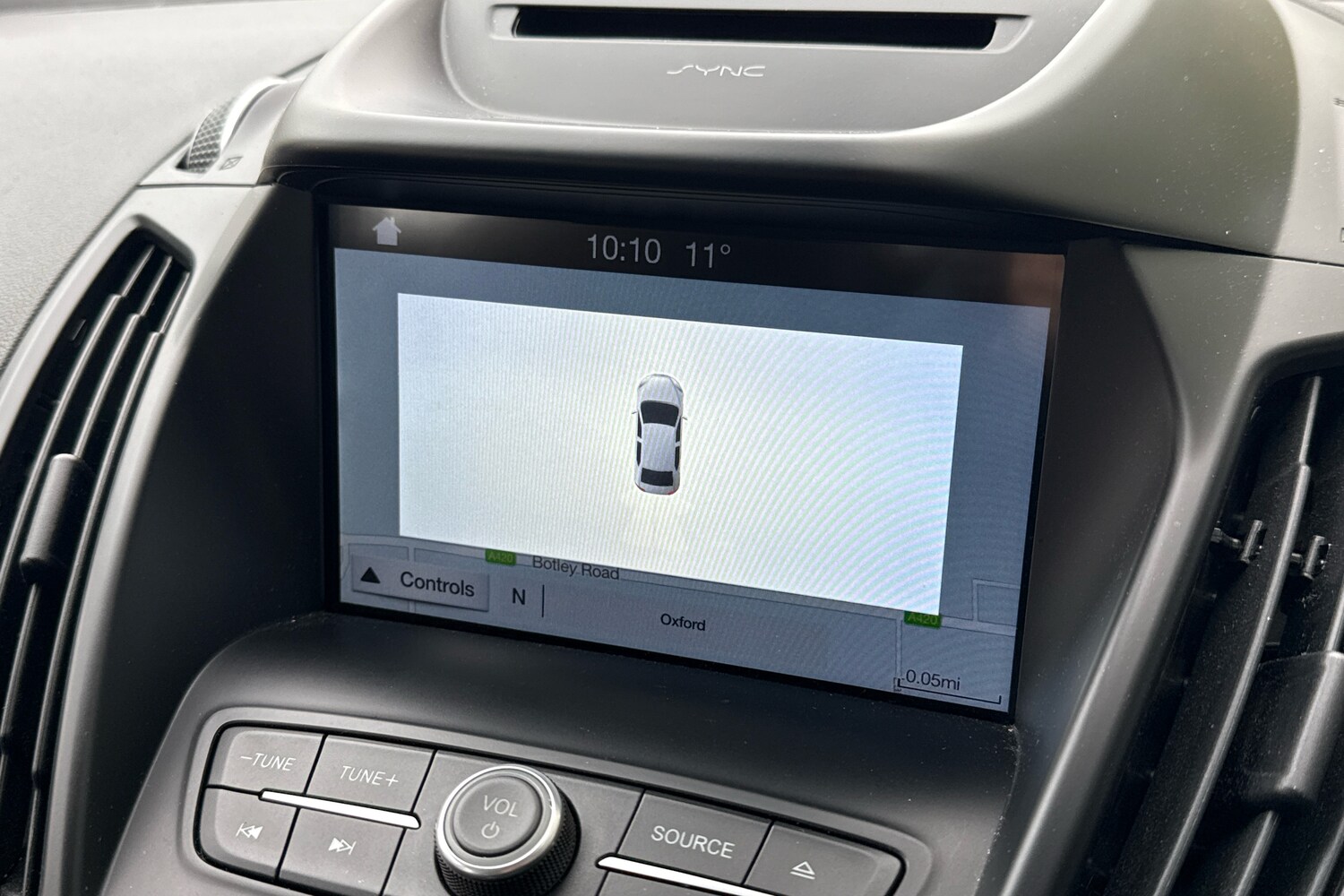 Used Ford Kuga 2017 for sale - 78190207: Photo 17