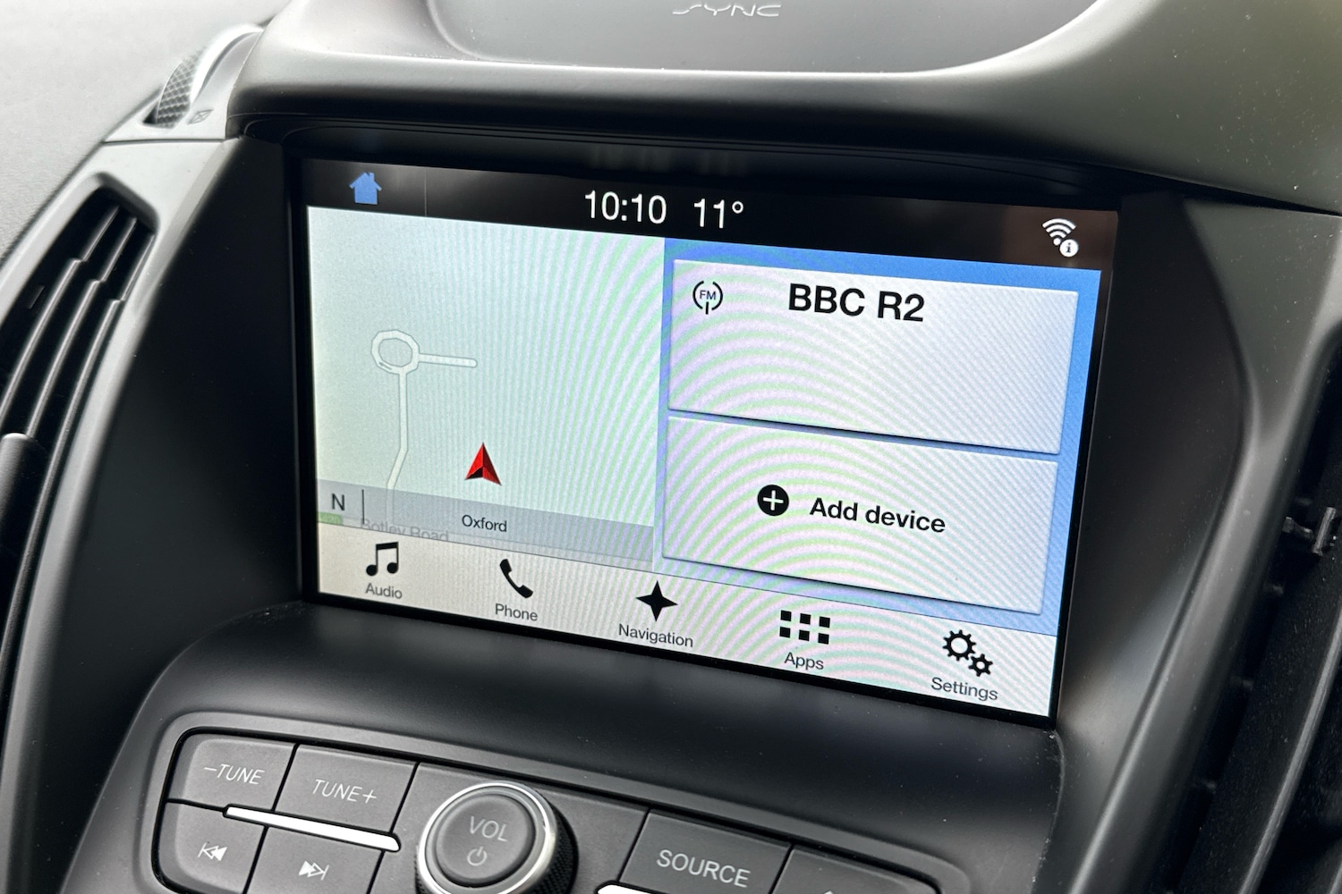 Used Ford Kuga 2017 for sale - 78190207: Photo 18