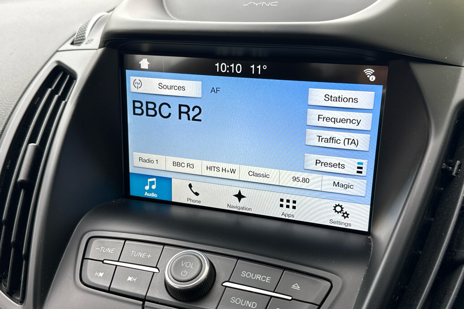 Used Ford Kuga 2017 for sale - 78190207: Photo 19