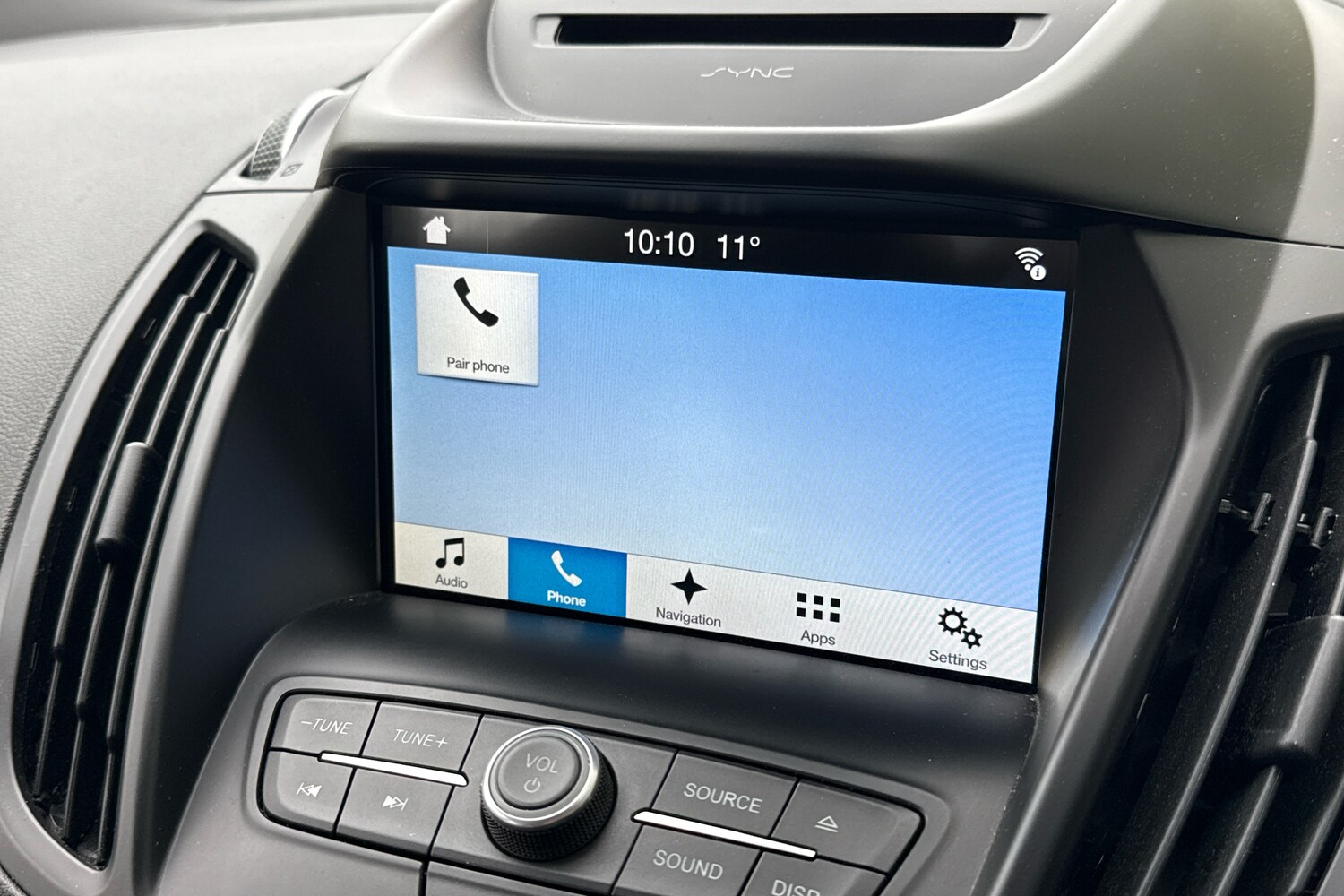 Used Ford Kuga 2017 for sale - 78190207: Photo 20