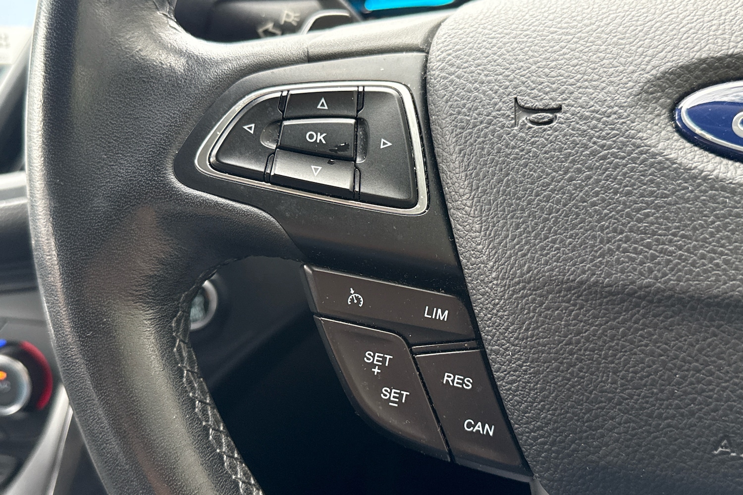 Used Ford Kuga 2017 for sale - 78190207: Photo 24