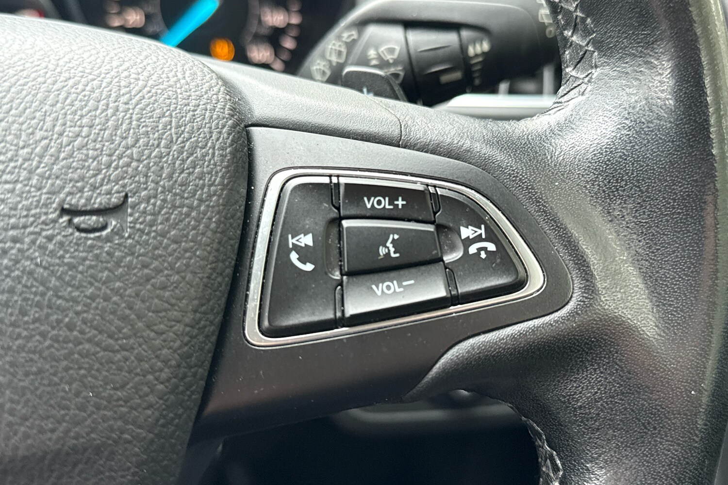 Used Ford Kuga 2017 for sale - 78190207: Photo 25