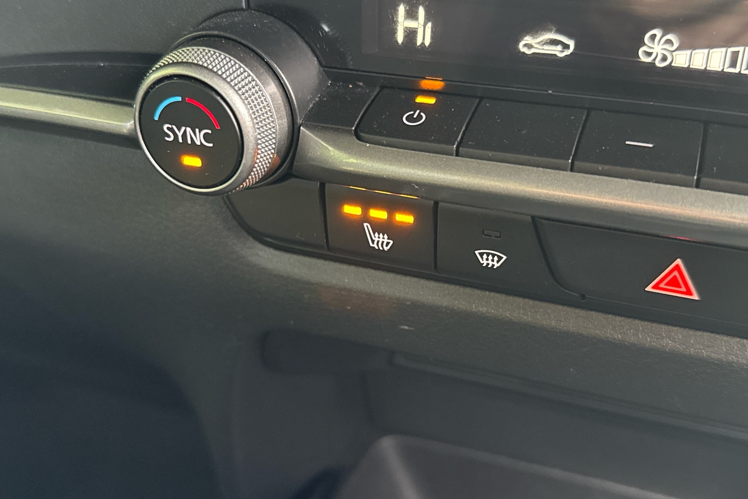 Used Mazda CX-30 2023 for sale - 76676253: Photo 22