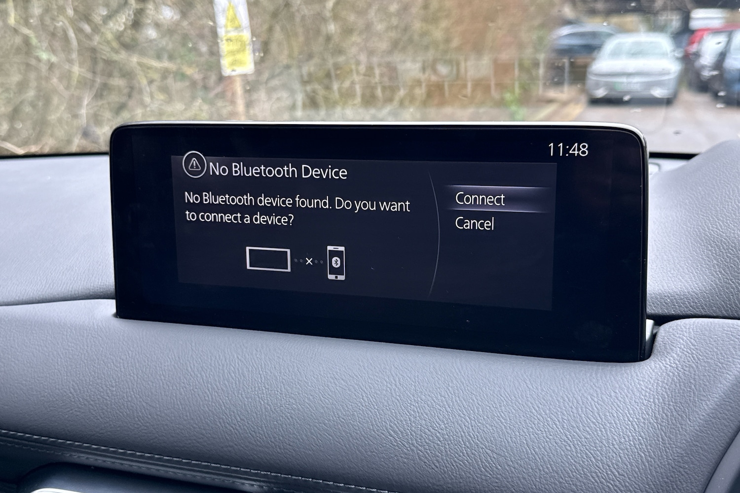 Used Mazda CX-5 2025 for sale - 77739881: Photo 19