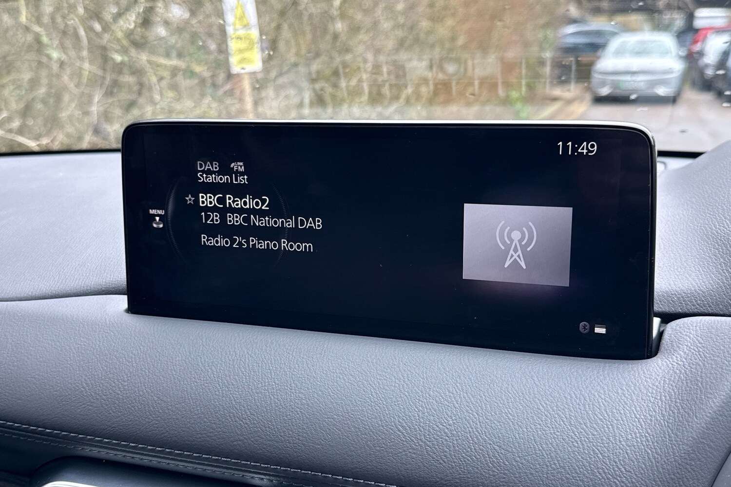 Used Mazda CX-5 2025 for sale - 77739881: Photo 20