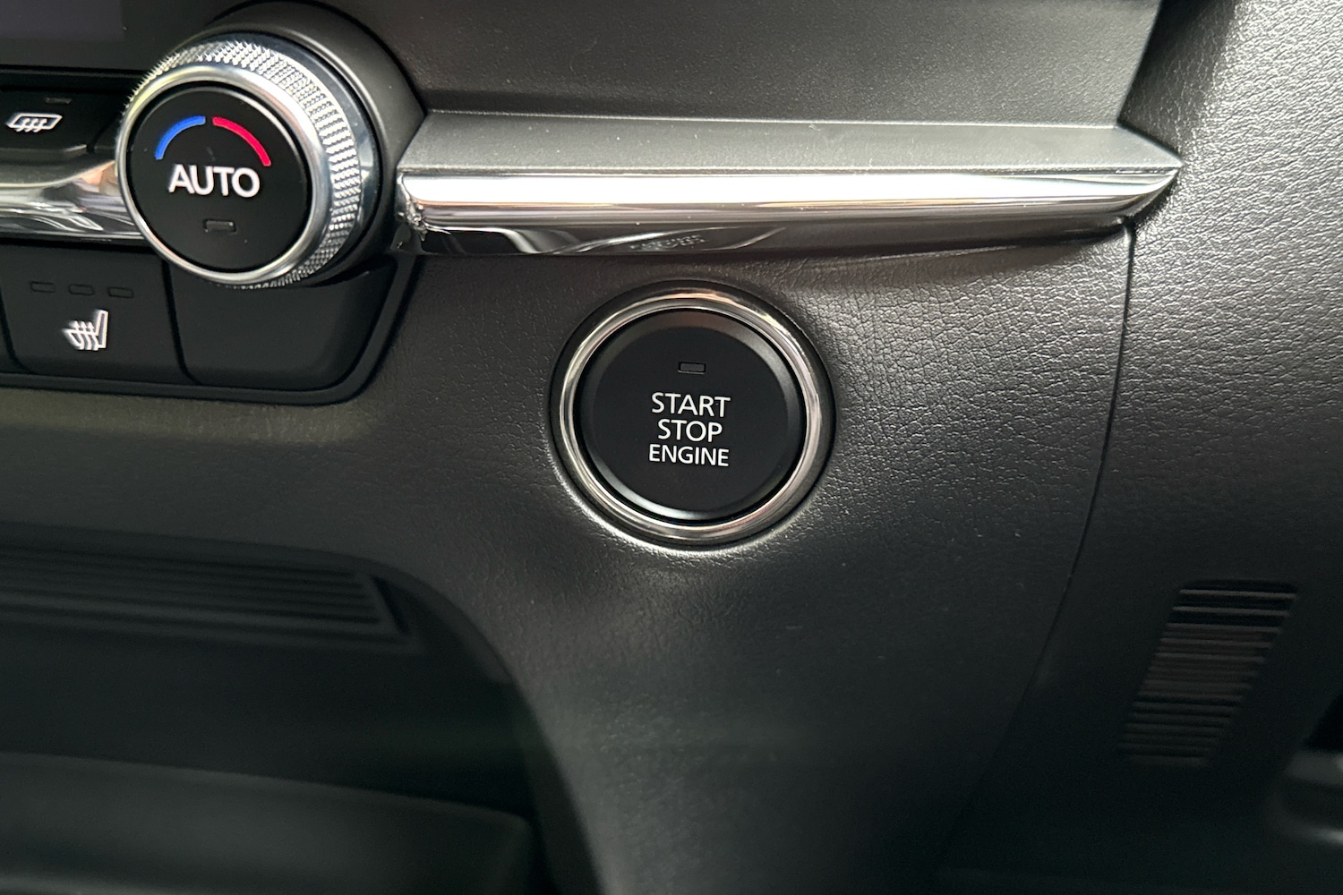 Used Mazda CX-30 2025 for sale - 76678113: Photo 15