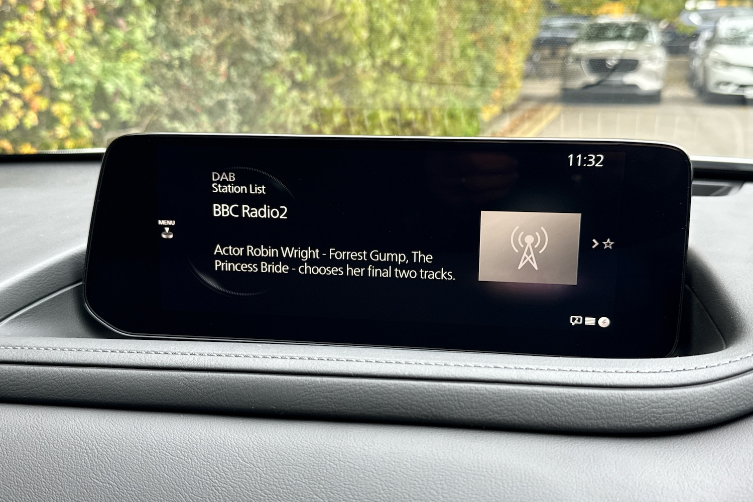 Used Mazda CX-30 2025 for sale - 76678113: Photo 19