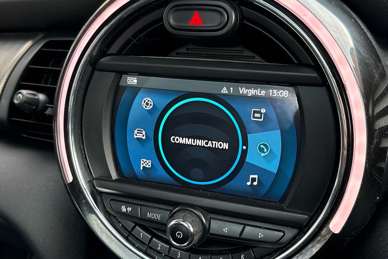 Used MINI Hatch 2020 for sale - 77450581: Photo 19