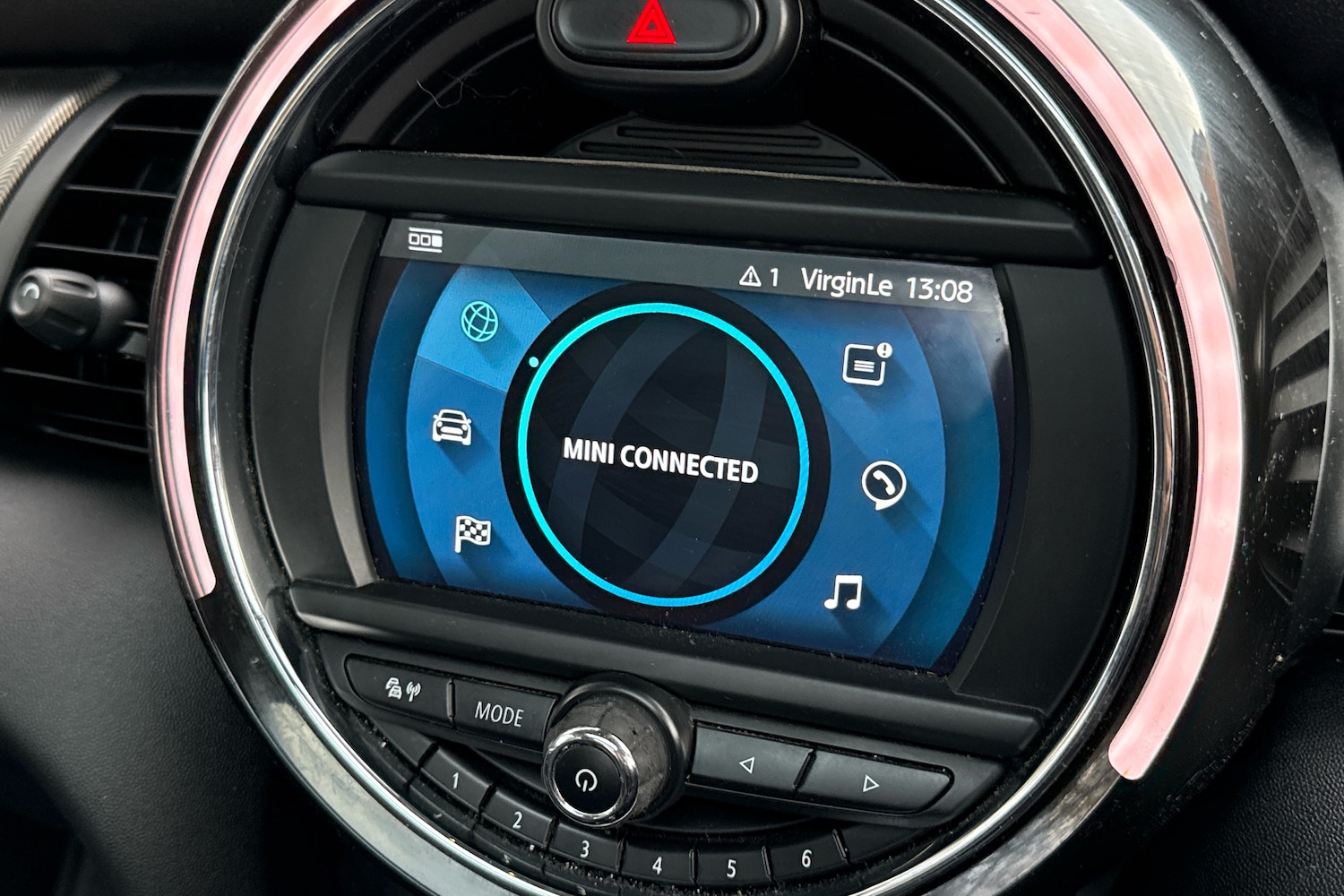 Used MINI Hatch 2020 for sale - 77450581: Photo 20