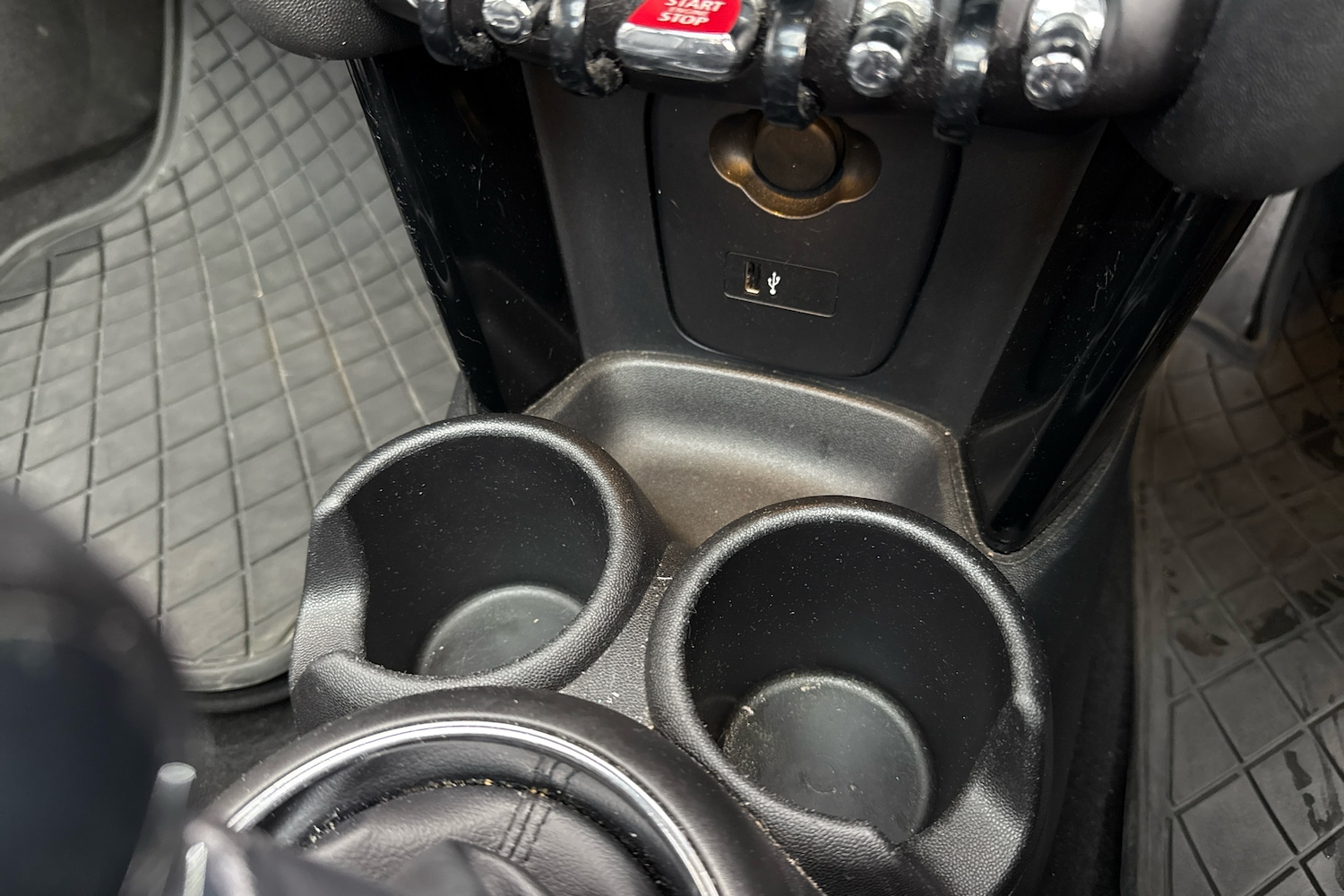 Used MINI Hatch 2020 for sale - 77450581: Photo 23