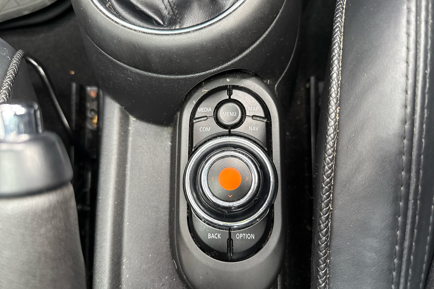 Used MINI Hatch 2020 for sale - 77450581: Photo 24