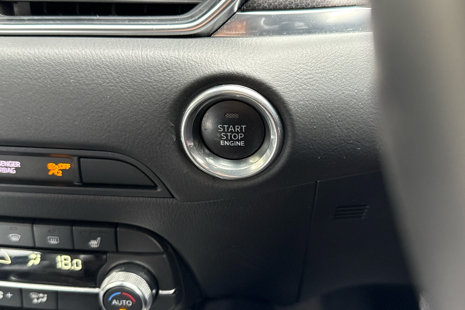 Used Mazda CX-5 2024 for sale - 76678852: Photo 15