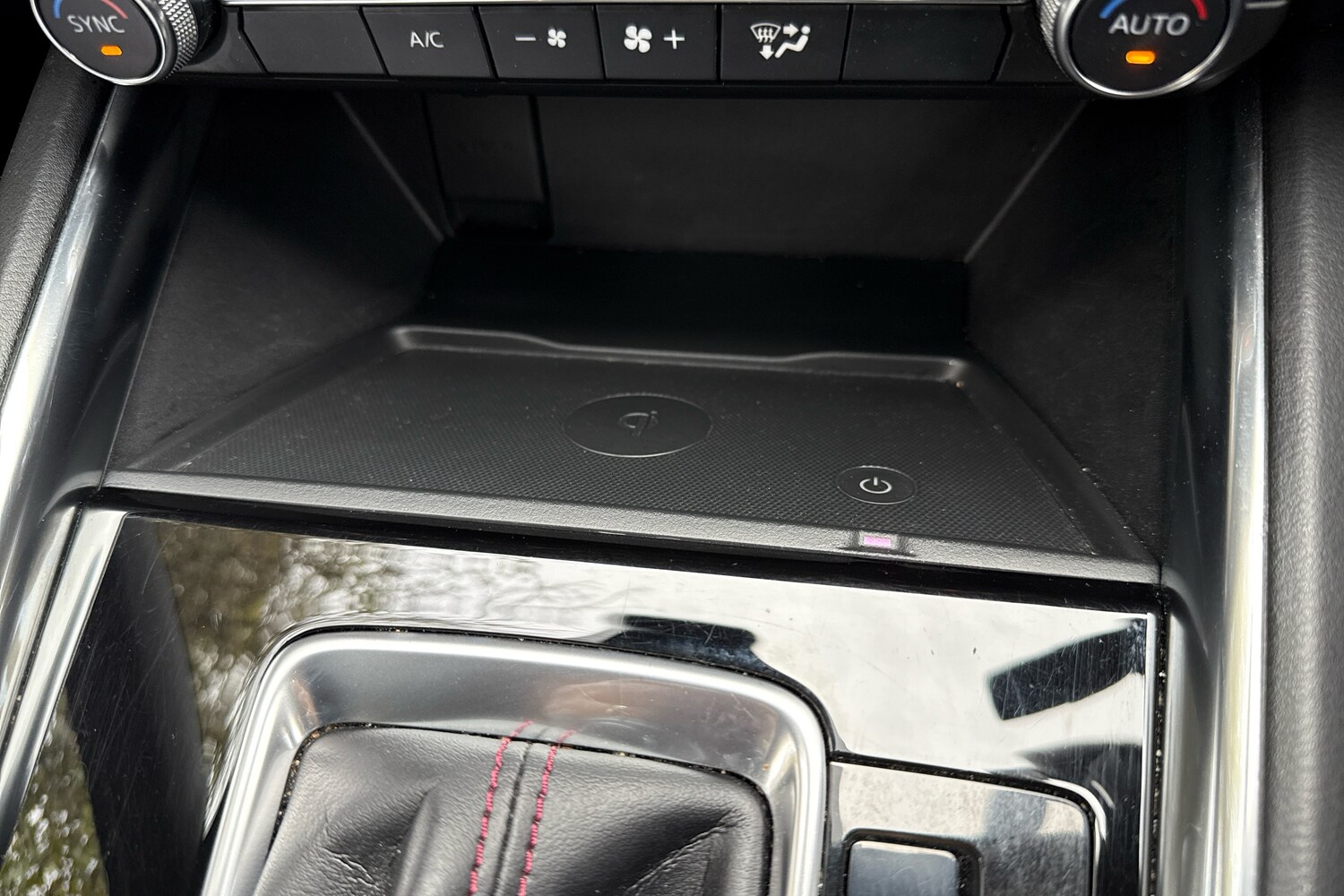 Used Mazda CX-5 2024 for sale - 76678852: Photo 23