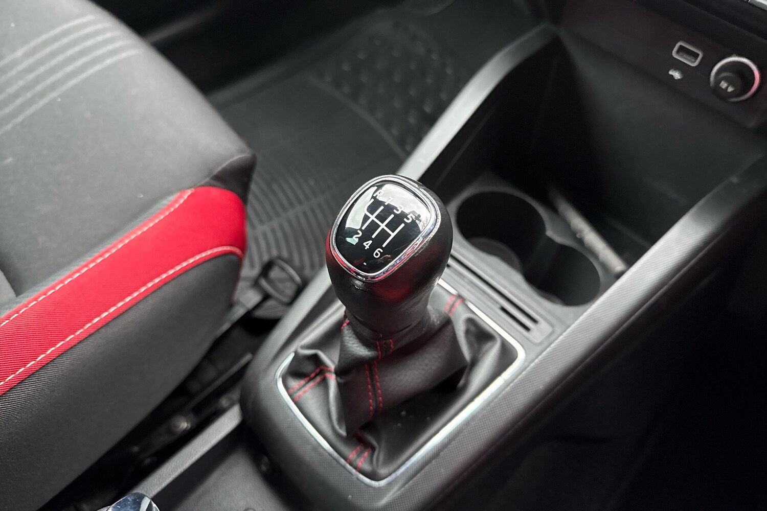 Used Skoda Fabia 2019 for sale - 77785749: Photo 14