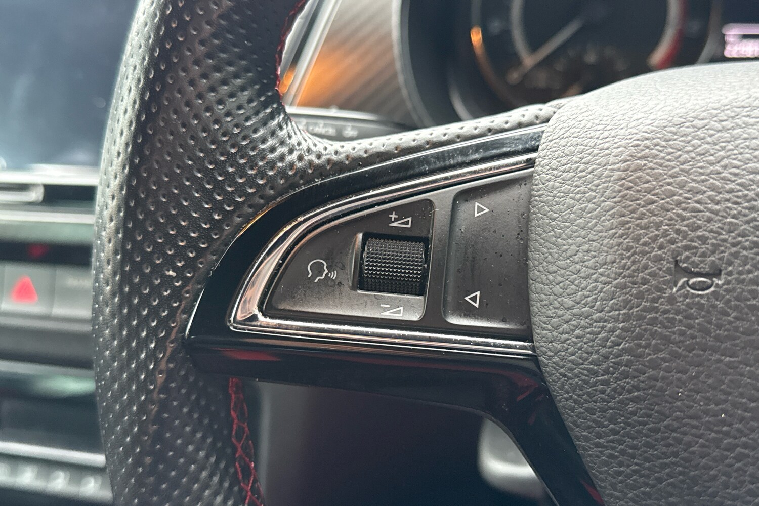 Used Skoda Fabia 2019 for sale - 77785749: Photo 22