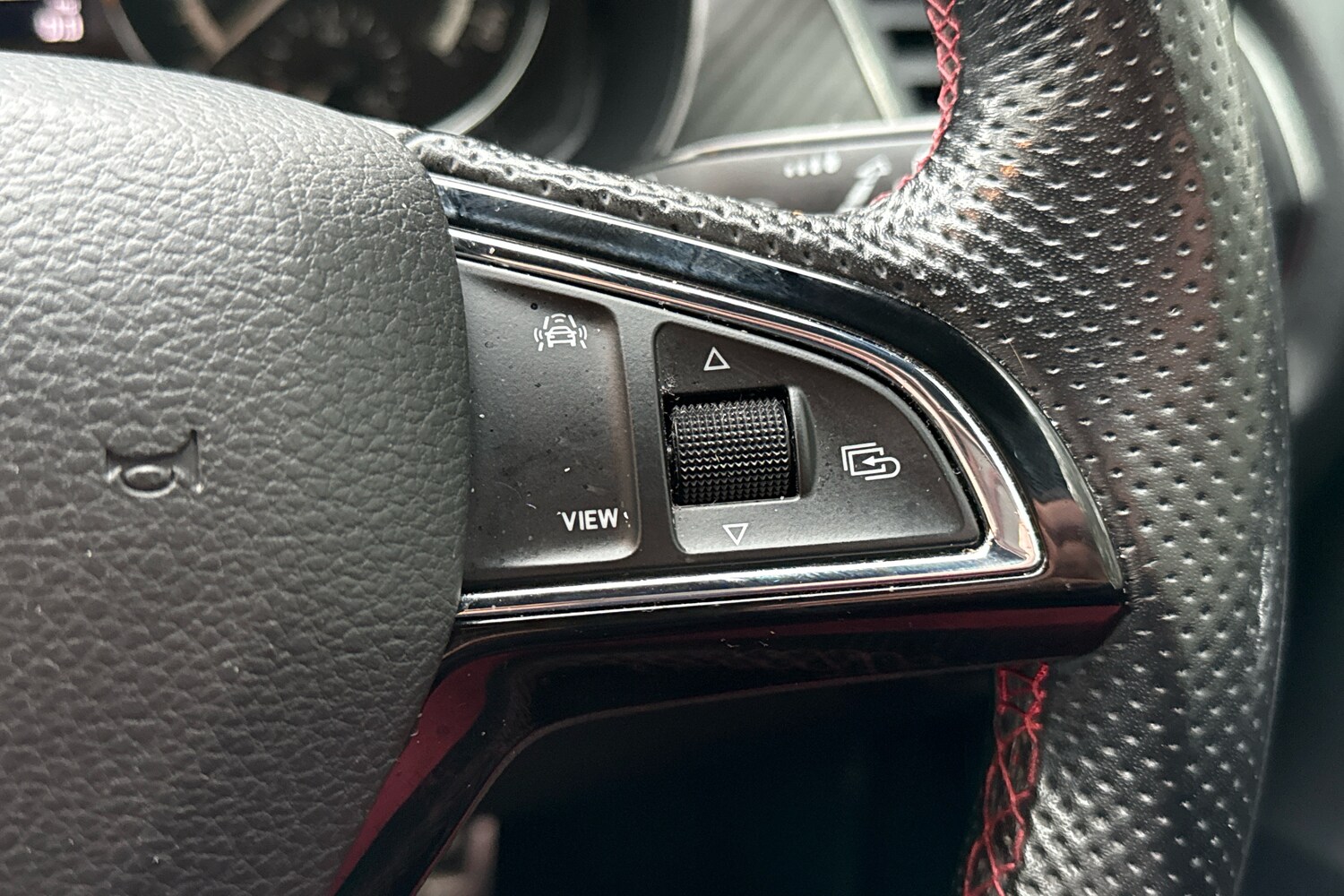 Used Skoda Fabia 2019 for sale - 77785749: Photo 23