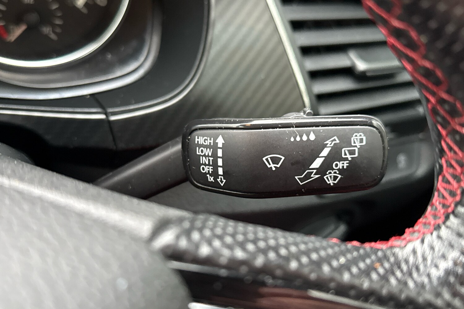 Used Skoda Fabia 2019 for sale - 77785749: Photo 24