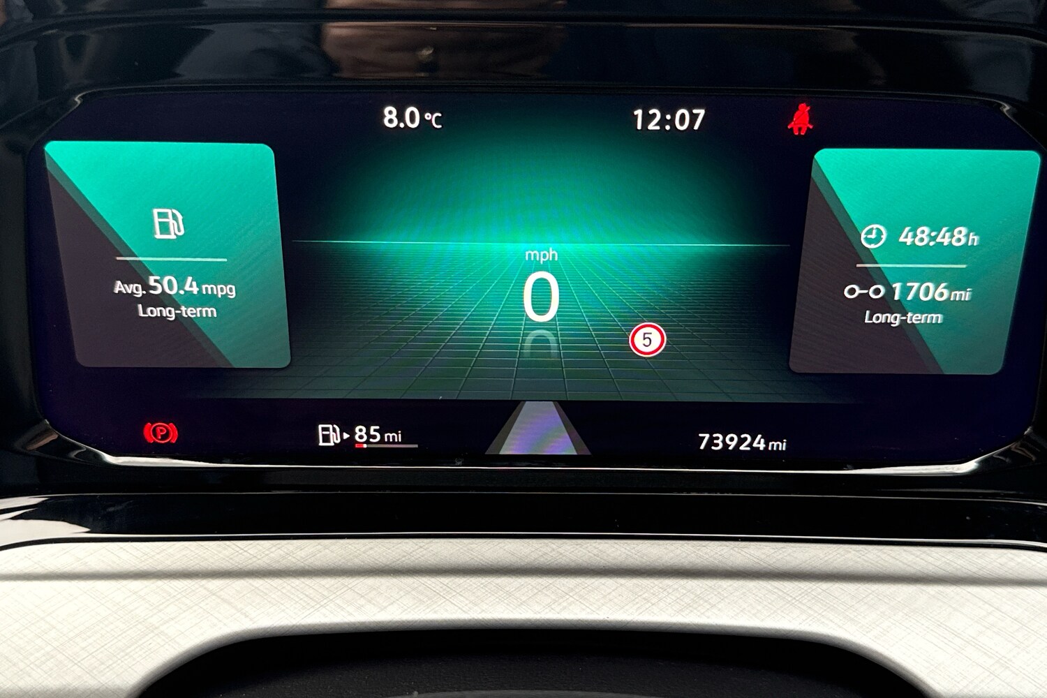 Used Volkswagen Golf 2021 for sale - 77785881: Photo 13