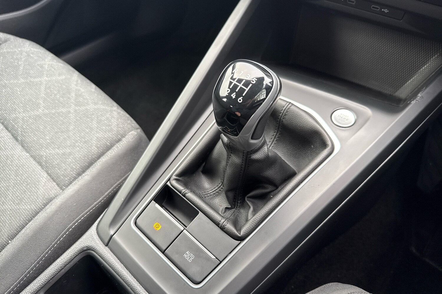 Used Volkswagen Golf 2021 for sale - 77785881: Photo 14