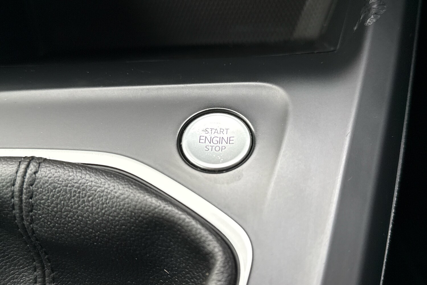 Used Volkswagen Golf 2021 for sale - 77785881: Photo 15