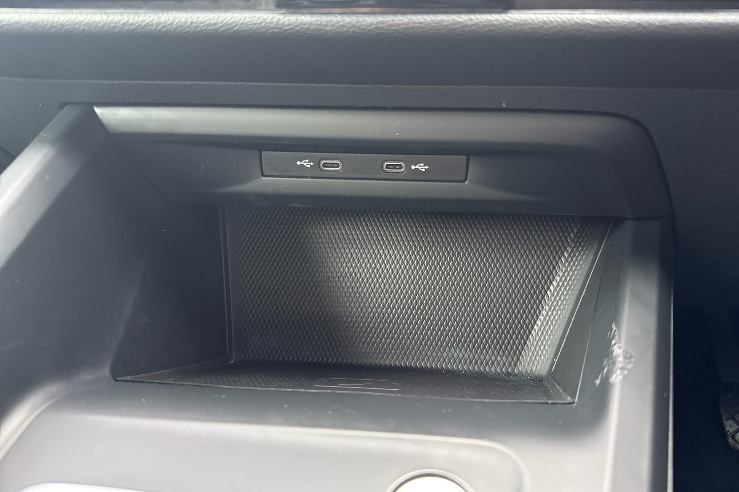 Used Volkswagen Golf 2021 for sale - 77785881: Photo 23