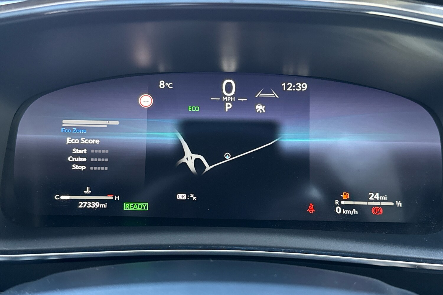 Used Toyota Corolla 2023 for sale - 77450574: Photo 13