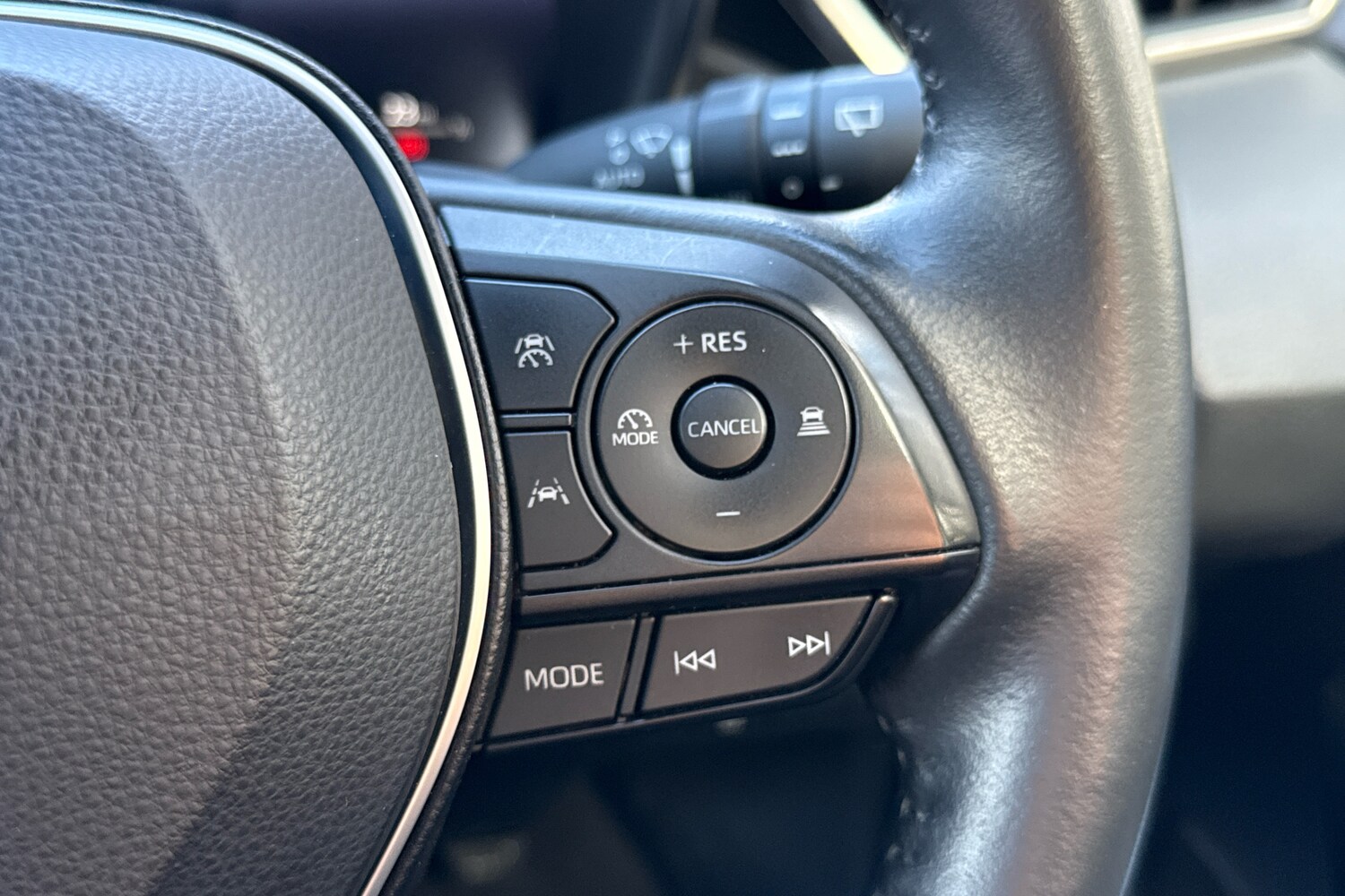 Used Toyota Corolla 2023 for sale - 77450574: Photo 25