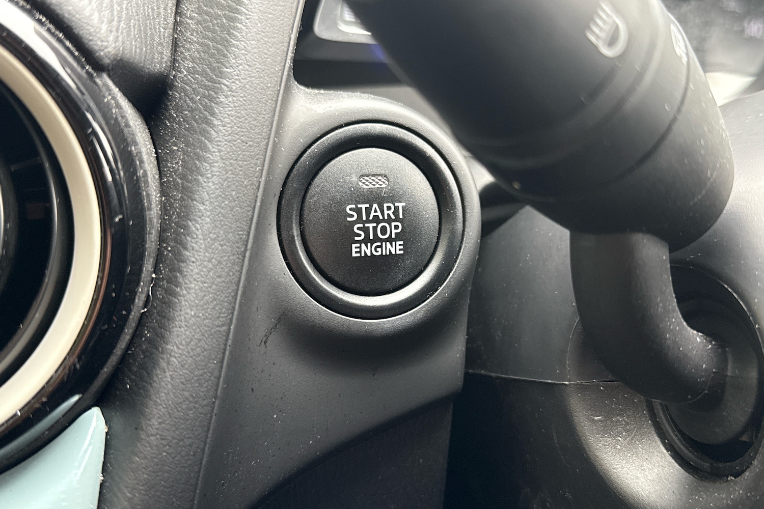 Used Mazda Mazda2 2024 for sale - 76677473: Photo 15