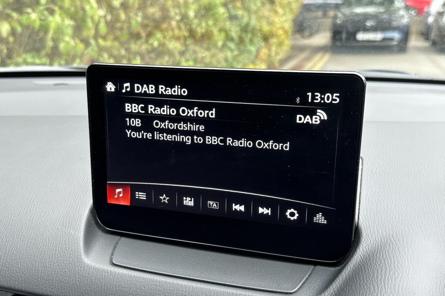 Used Mazda Mazda2 2024 for sale - 76677473: Photo 19