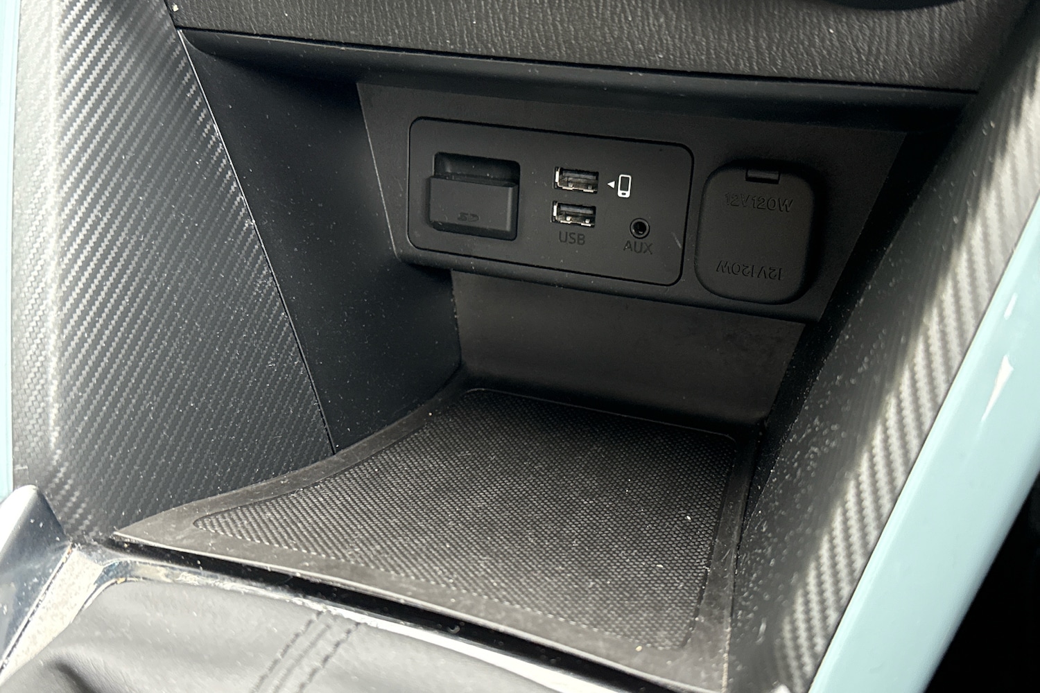 Used Mazda Mazda2 2024 for sale - 76677473: Photo 22