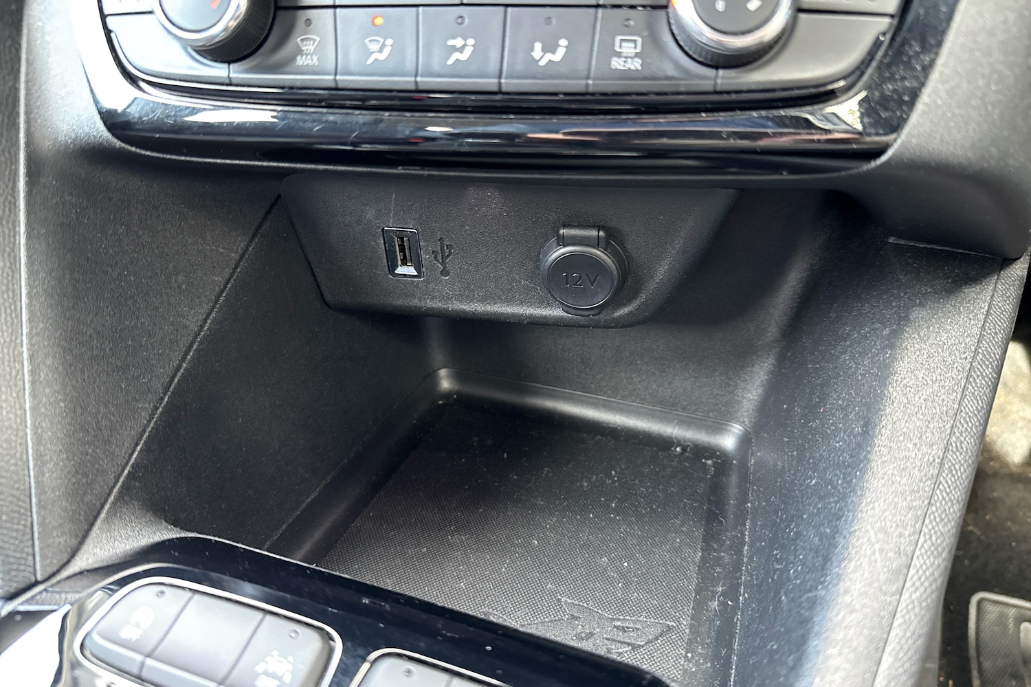 Used Vauxhall Corsa 2021 for sale - 78198601: Photo 22