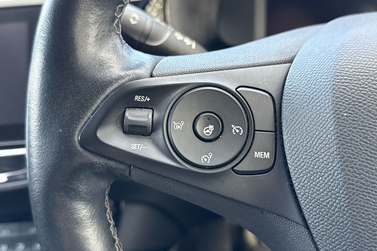 Used Vauxhall Corsa 2021 for sale - 78198601: Photo 24